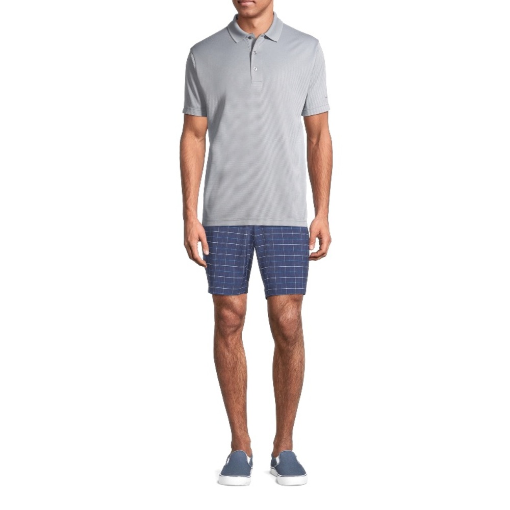 Ben Hogan Performance Shorts